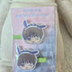 Seventeen Sanrio Dokyeom hair pin