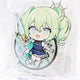 Stellive Animate - Mini Acrylic Stand Keychain Unopened