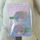 Seventeen Sanrio The 8 Hairpin