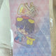Seventeen Sanrio Mingyu Keyring