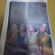 MAMAMOO Daegu Four Seasons Concert Poster Set