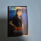 Detective Conan: Black Iron Submarine, Ran Mori photo card movie photo card