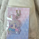 Seventeen Sanrio S.Coups Keyring