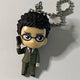 Detective Conan Kazami Yuuya Swing Gacha