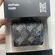 BTS TinyTAN AirPods Case
