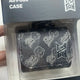 BTS TinyTAN AirPods Case