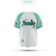 Bbulbatu LG Twins Uniform