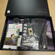 6th ARMY Kit ARMY ZIP