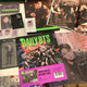 BTS 2022 Season's Greetings + Daily BTS Magazine