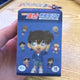 I'm selling Conan random figures, by Areum.