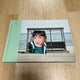 BTS You Never Walk Alone Spring Day Album Jin Photocard