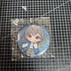 BanG Dream! MyGO!!!!! Takamatsu Tomori Can Badge