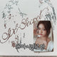 Loved IVE Secret An Yujin Photocard Album xoxz ive from