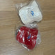 Unopened new item including shipping 14.5 Aimyong hat