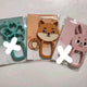 Day6 Ke Carabiner
