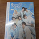 Stray Kids Straykids STAY 5th Generation Official Kit