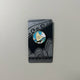 Goods Type Kadamono, Moana Metal Badge Disney