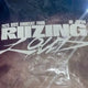 RIIZE Japan Concert Premium Seat Goods