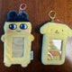 Pocaholder bundle, Pom Pom Purin, Tamagotchi, Mametchi