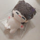 BTS V BboTae Unopened