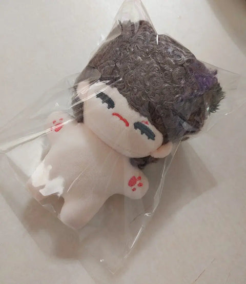 BTS V BboTae Unopened