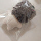 BTS V BboTae Unopened