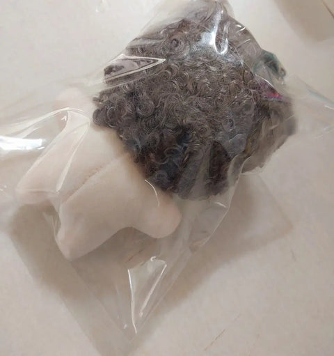 BTS V BboTae Unopened