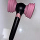 BLACKPINK Light Stick BByongbong Ver. 2 Special Edition