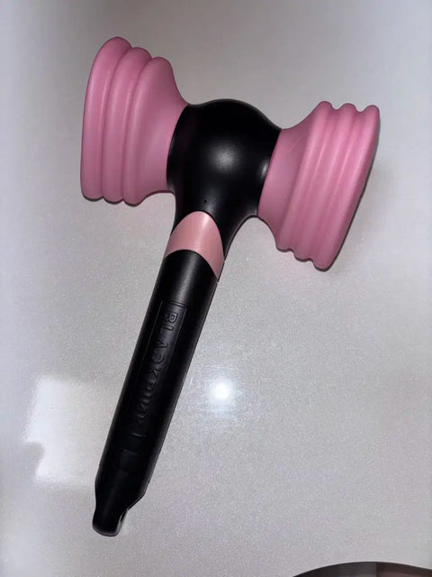 BLACKPINK Light Stick BByongbong Ver. 2 Special Edition