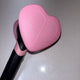 BLACKPINK Light Stick BByongbong Ver. 2 Special Edition