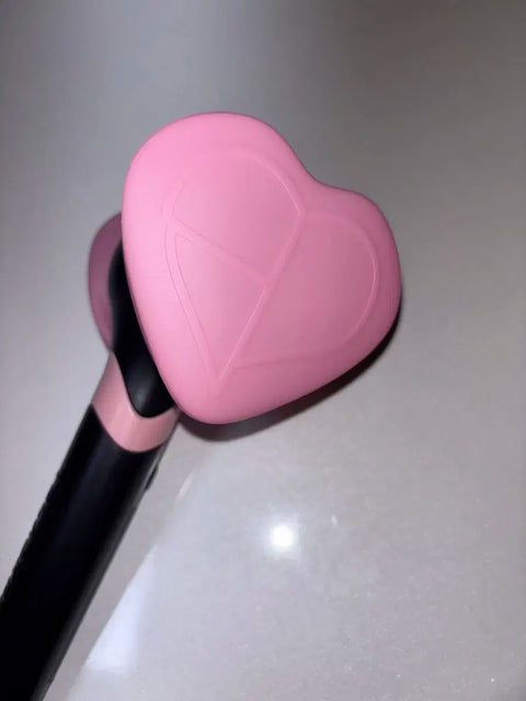 BLACKPINK Light Stick BByongbong Ver. 2 Special Edition