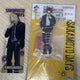 Sakamoto Days Acrylic Stand Shishiba