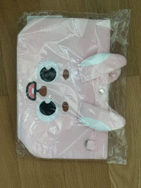 Day6 Japan MD Mini Bag Feel