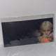 Unopened IU Concert Early Bird Pick-Up IU Ticket Holder