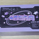 IU Uaena Official 8th Term Kit