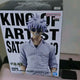 King of Artist Gojo Satoru Unopened