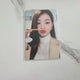 IVE DIVE KIT 2nd Gen Wonyoung