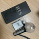 BTS BTS Official Light Stick ver.2 Army Bomb 2