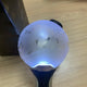 BTS BTS Official Light Stick ver.2 Army Bomb 2