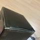 BTS BTS Official Light Stick ver.2 Army Bomb 2