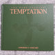 TXT The Name Chapter: TEMPTATION