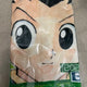Hunter x Hunter Hunter Hunter Gon Birthday Towel 2025 Jump Shop