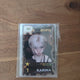 aespa Superstar SMTOWN Purchase Photocards Bundle