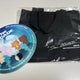 DAY6 Goyang Concert Eco Bag, Fan