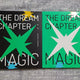 The Dream Chapter: Magic