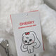Jang Wonyoung Cherry Doll Bag Shoulder Bag New