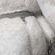 Jang Wonyoung Cherry Doll Bag Shoulder Bag New