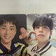DAY6 Young K Wonpil Goyang First Concert Photocard
