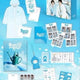 Selling Stray Kids STAY 5th Gen Kit