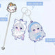 Stellive Ayatsuno Yuni Birthday Goods Package